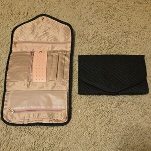 Makeup/jewelry Holder